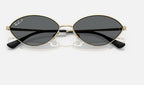 Ray-Ban RB3757 921381 - detalle