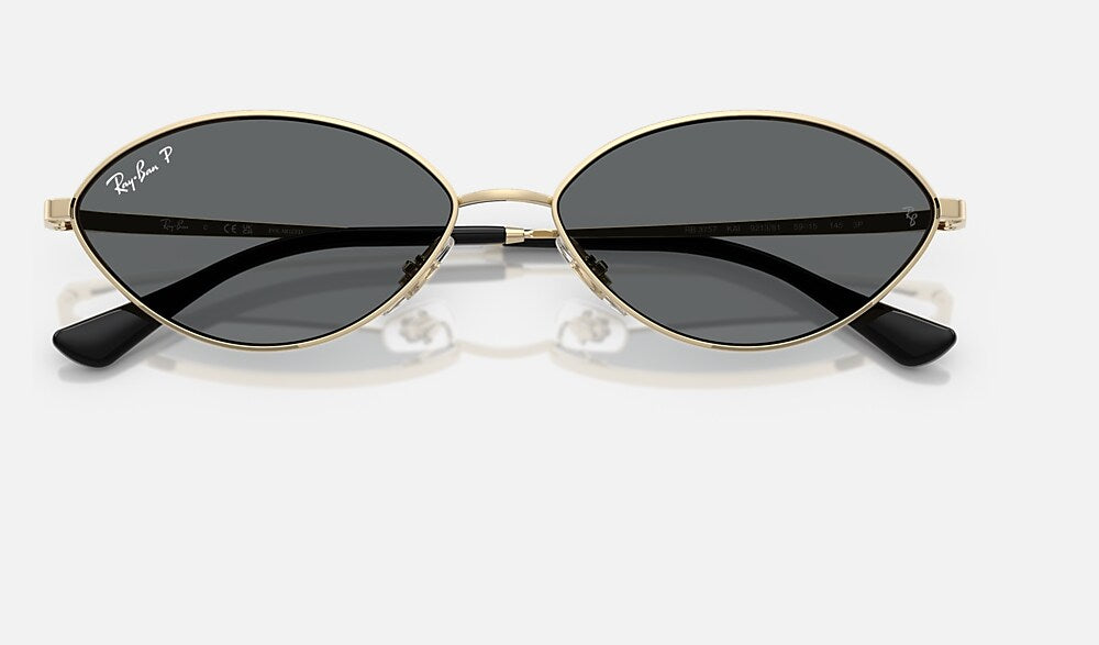 Ray-Ban RB3757 921381 - detalle