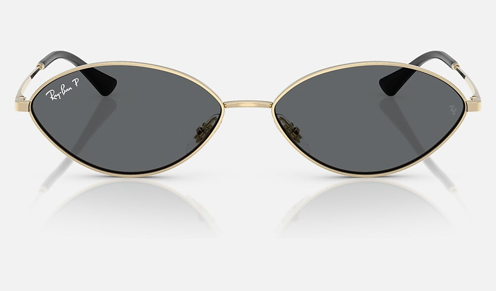 Ray-Ban RB3757 921381 - vista frontal