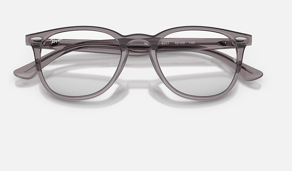 Ray-Ban 0RX7159 8257 - detalle