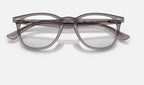 Ray-Ban 0RX7159 8257 - detalle
