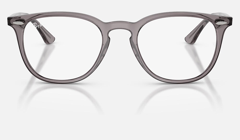 Ray-Ban 0RX7159 8257 - vista frontal