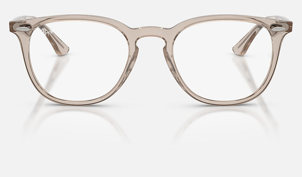 Ray-Ban 0RX7159 8449 - vista frontal