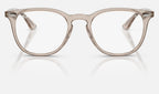 Ray-Ban 0RX7159 8449 - vista frontal