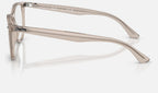 Ray-Ban 0RX7159 8449 - vista lateral