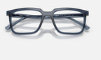 Ray-Ban 0RX7239 8223 - detalle