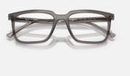 Ray-Ban 0RX7239 8506 - detalle