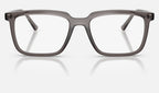 Ray-Ban 0RX7239 8506 - vista frontal