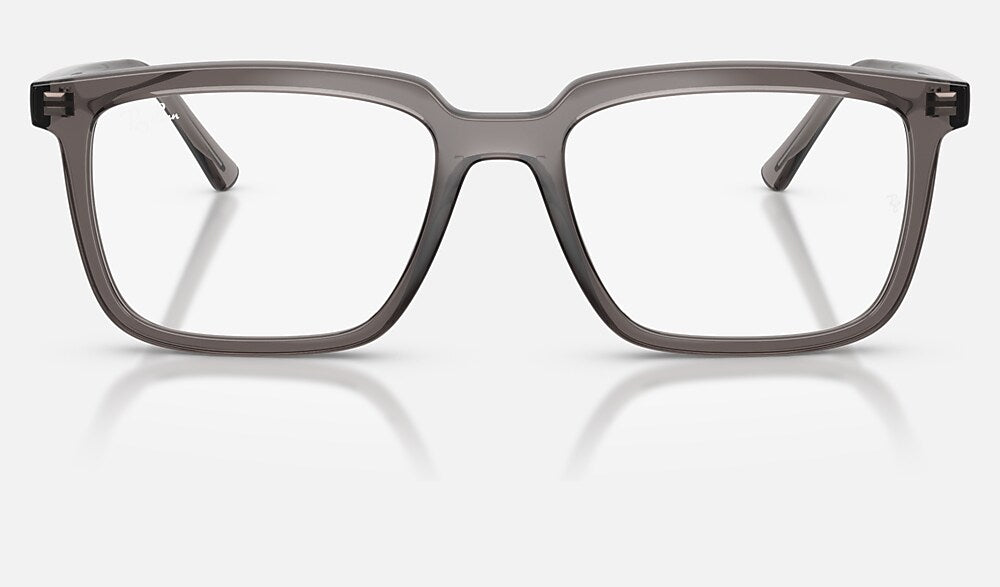 Ray-Ban 0RX7239 8506 - vista frontal