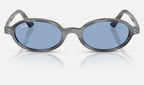 Ray-Ban RB4472 685480 - vista frontal