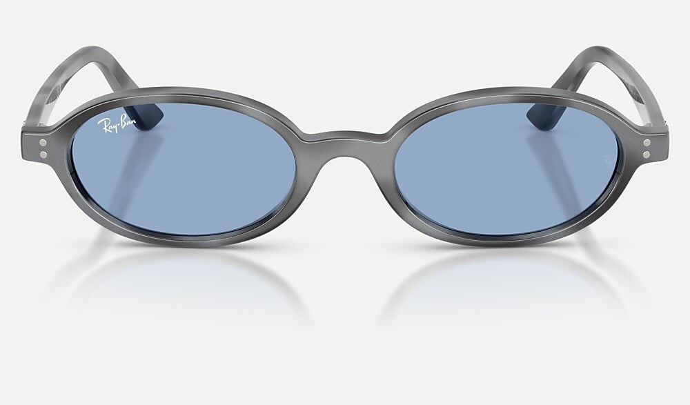 Ray-Ban RB4472 685480 - vista frontal