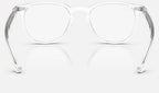 Ray-Ban 0RX7159 2001 - vista posterior