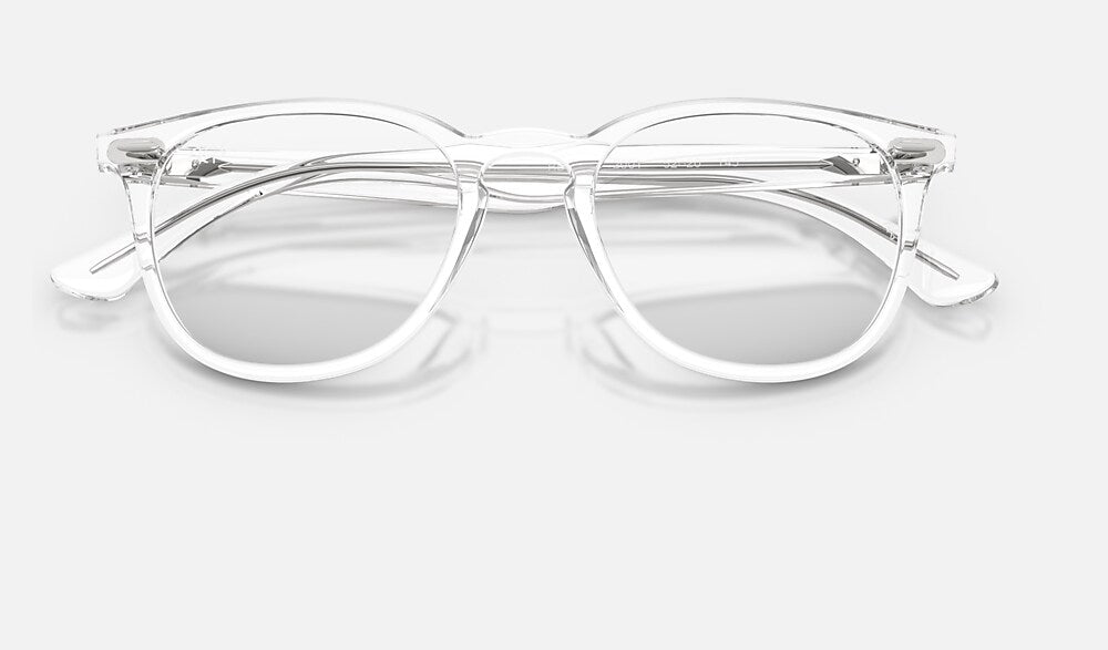 Ray-Ban 0RX7159 2001 - detalle