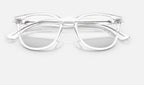 Ray-Ban 0RX7159 2001 - detalle