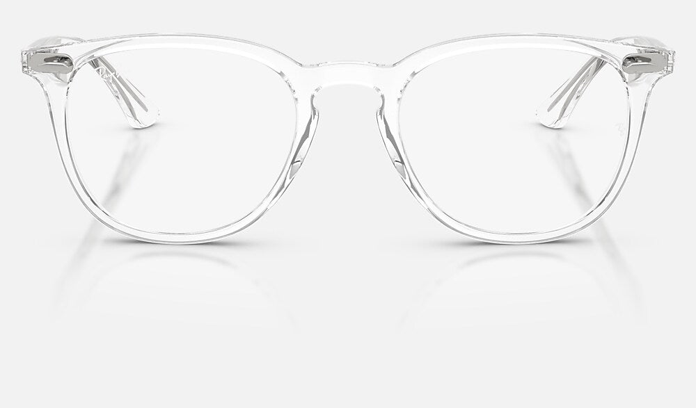 Ray-Ban 0RX7159 2001 - vista frontal