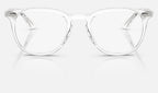 Ray-Ban 0RX7159 2001 - vista frontal