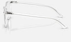 Ray-Ban 0RX7159 2001 - vista lateral