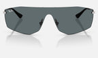 Ray-Ban RB3781 003/87 - vista frontal