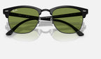 Ray-Ban RB3016 601S4E - detalle