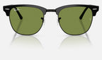 Ray-Ban RB3016 601S4E - vista frontal