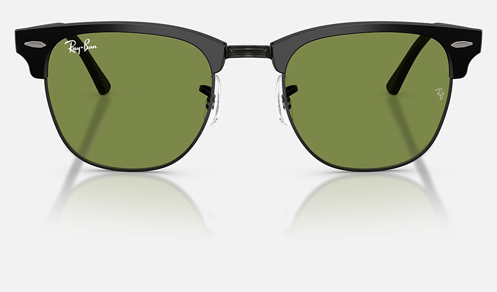 Ray-Ban RB3016 601S4E - vista frontal
