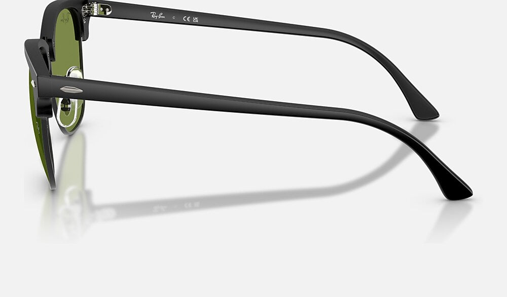 Ray-Ban RB3016 601S4E - vista lateral