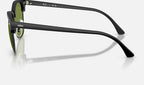 Ray-Ban RB3016 601S4E - vista lateral