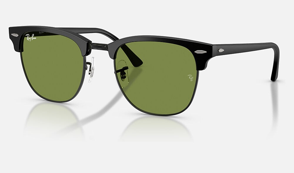 Ray-Ban RB3016 601S4E - vista tres cuartos