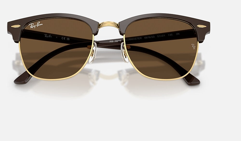Ray-Ban RB3016 687853 - detalle