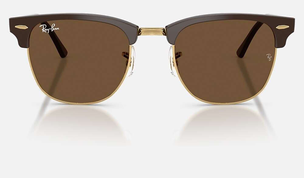 Ray-Ban RB3016 687853 - vista frontal