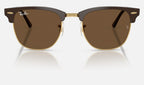 Ray-Ban RB3016 687853 - vista frontal