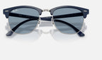 Ray-Ban RB3016 687956 - detalle