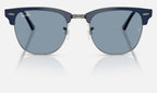 Ray-Ban RB3016 687956 - vista frontal