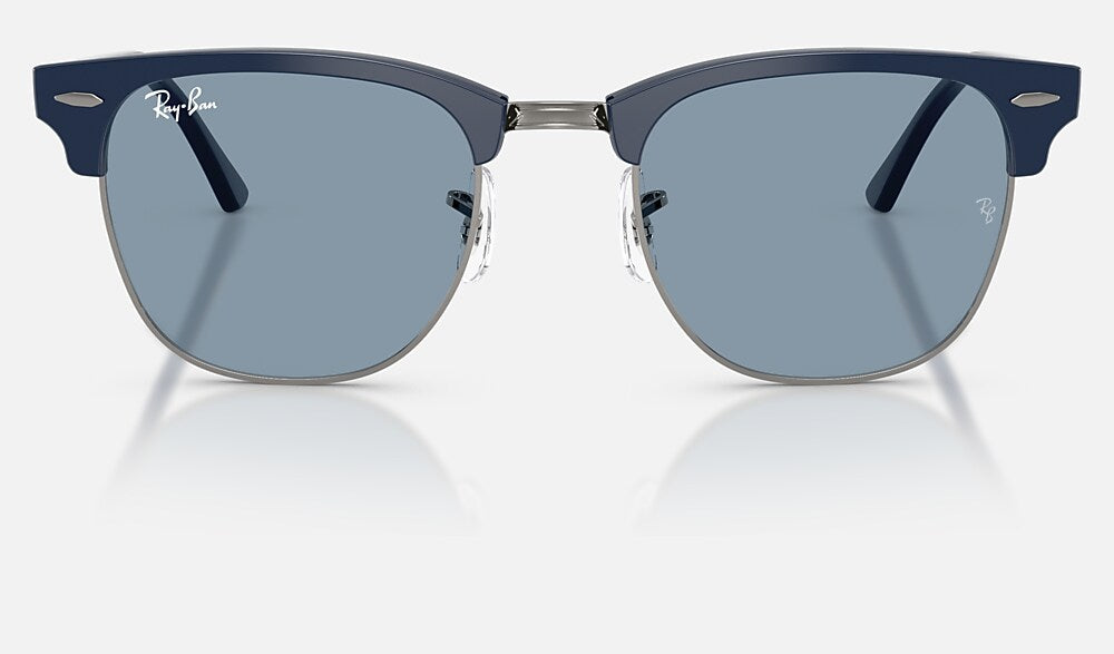 Ray-Ban RB3016 687956 - vista frontal