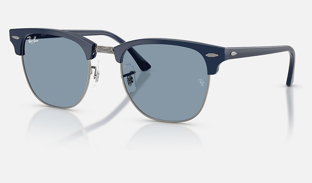 Ray-Ban RB3016 687956 - vista tres cuartos