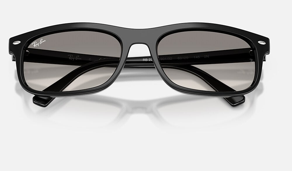 Ray-Ban RB2224 901/32 - detalle
