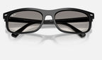 Ray-Ban RB2224 901/32 - detalle