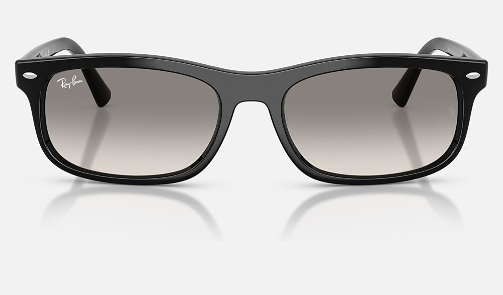 Ray-Ban RB2224 901/32 - vista frontal
