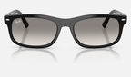 Ray-Ban RB2224 901/32 - vista frontal