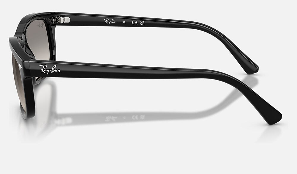 Ray-Ban RB2224 901/32 - vista lateral