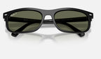 Ray-Ban RB2224 901/58 - detalle