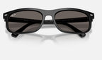 Ray-Ban RB2224 901/B1 - detalle