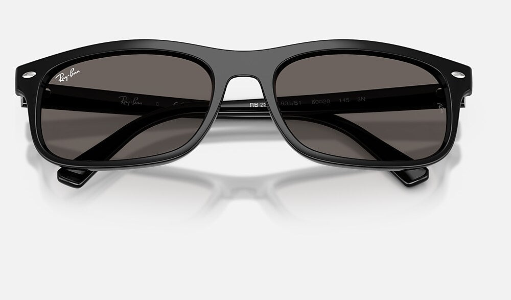 Ray-Ban RB2224 901/B1 - detalle