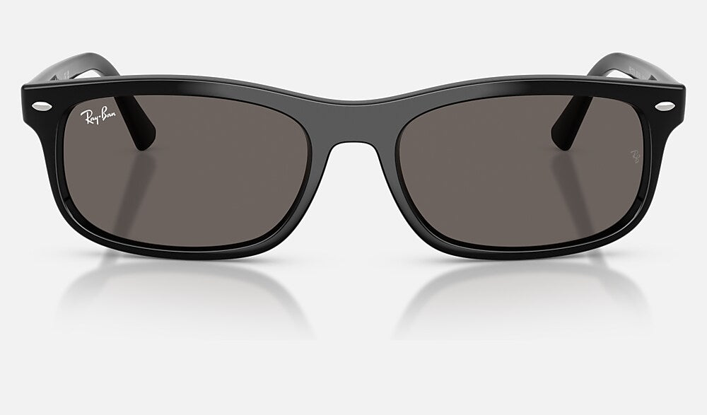 Ray-Ban RB2224 901/B1 - vista frontal