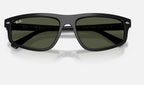 Ray-Ban RB2225 901/31 - detalle