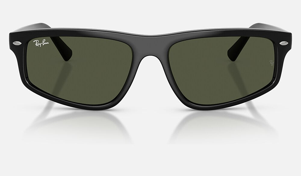 Ray-Ban RB2225 901/31 - vista frontal