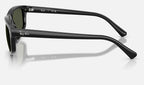 Ray-Ban RB2225 901/31 - vista lateral