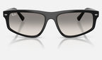 Ray-Ban RB2225 901/32 - vista frontal