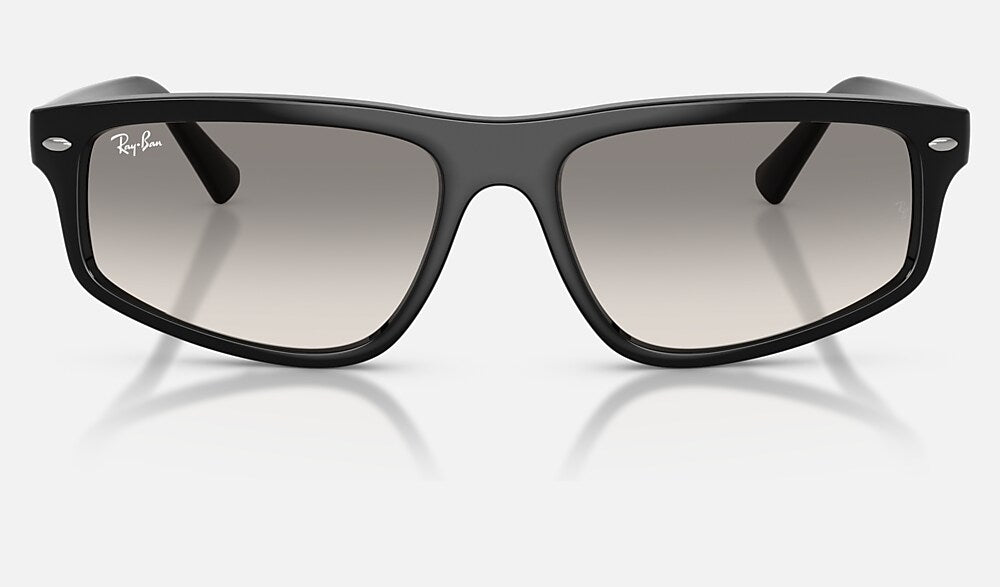 Ray-Ban RB2225 901/32 - vista frontal