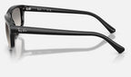 Ray-Ban RB2225 901/32 - vista lateral